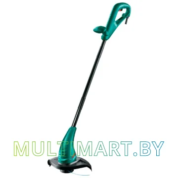 Триммер электрический Bosch ART 26 SL 06008A5100